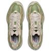Brooks Cascadia 1 Green Moonbeam Unisex Sneakers Gray 110502-1D-960