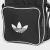 Adidas Lightweight Convenient Design Classic Small Accessory Bag Jx0257 