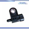 Ambient/Water Temperature Sensor Plug for S00010486+01