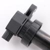 27301-2B010 Brand New Genuine Ignition Coil 273012B010 For Hyundai Accent Elantra KIA Cerato Ceed Rio Soul 1.6L