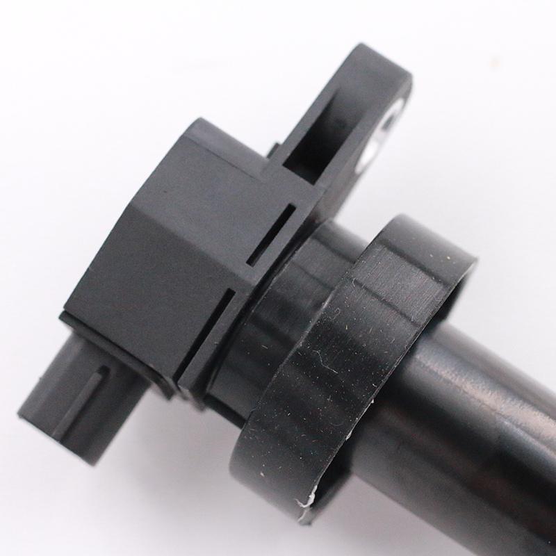 27301-2B010 Brand New Genuine Ignition Coil 273012B010 For Hyundai Accent Elantra KIA Cerato Ceed Rio Soul 1.6L