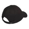 Adidas - Baseball Caps Unisex Black Adidas JM2272