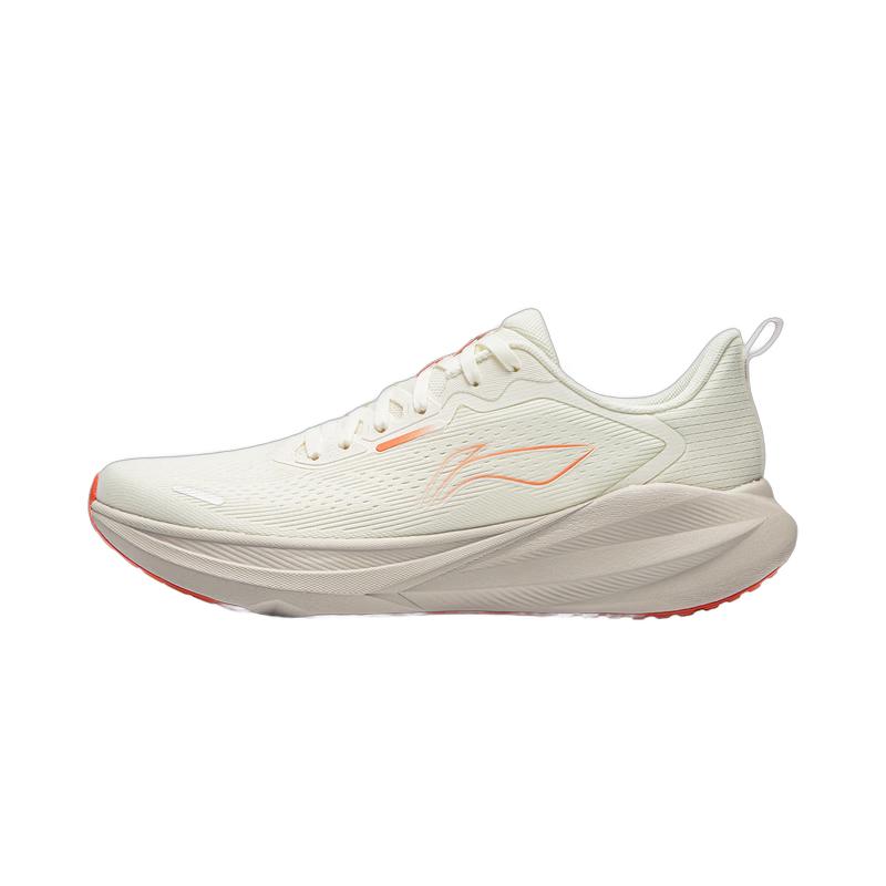 Li-Ning Wu Yue 4 Men's Running Shoes