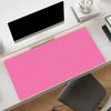 Japanese Style Seigaha Mouse Pad Non-slip Rubber Gamer Balance Computer Mat Decoracion Deskmat Laptop Office Large