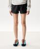 Geulamichi Women'S Very Shorts Black