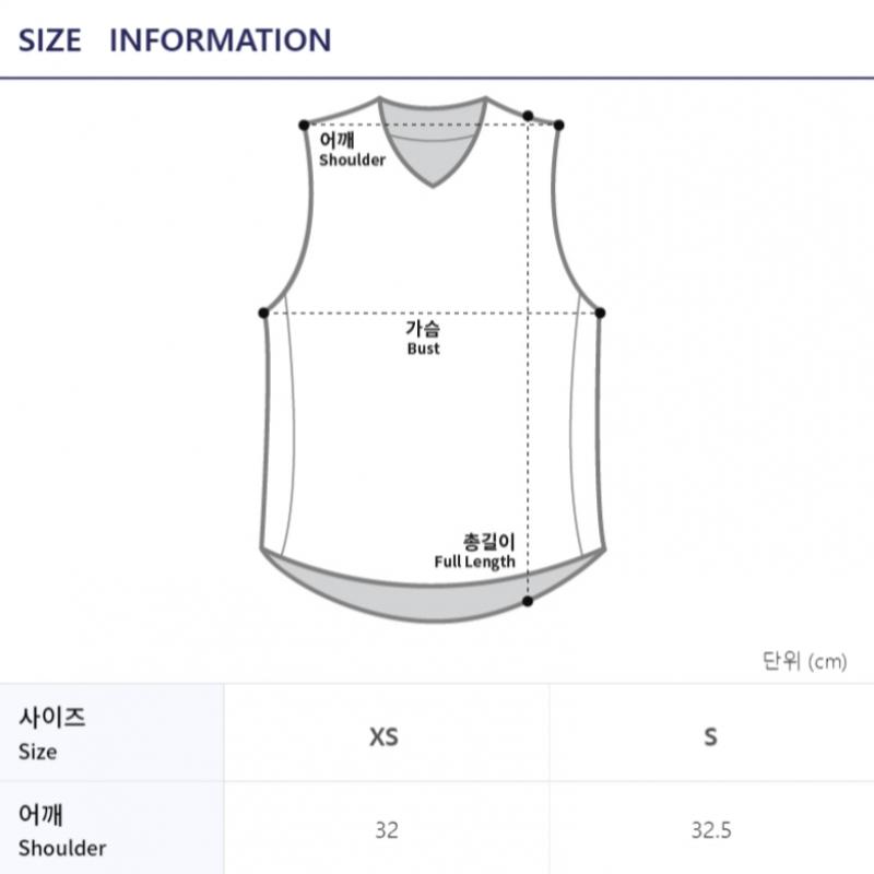 Tricou fără mâneci Galleria G Fore Golfwear pentru femei G4lf22k127 Sno