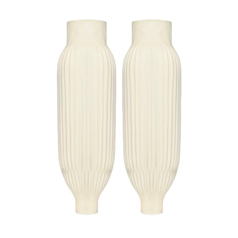 Fengzhi Reusable Rubber Arm Sleeves