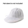 Delicate Hat Washer Special Baseball Cap Hat Washer Hat Wash Protector Hat Washing Bag  for Laundry