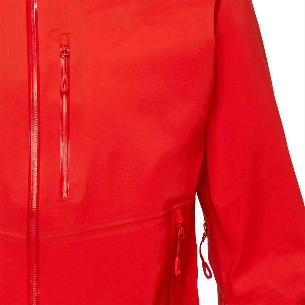 Mammut Куртка Alto Guide HS