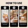 Care Beads With Gentle Ingredients To Care For Pet Skin, Comfortable Daily Care Beads Containing 5ml Of Liquid