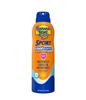 Produse pentru îngrijirea corpului – Produse de protecție solară și bronzare