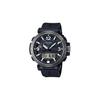 Men PRO TREK Black Watch PRW-6611Y-1PR PRW-6611Y-1PR