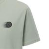 Mandarina Duck Men S Graphic T ShirT Moving Duck M0e09029