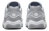 Nike KD 16 Wolf Grey DZ2927-002