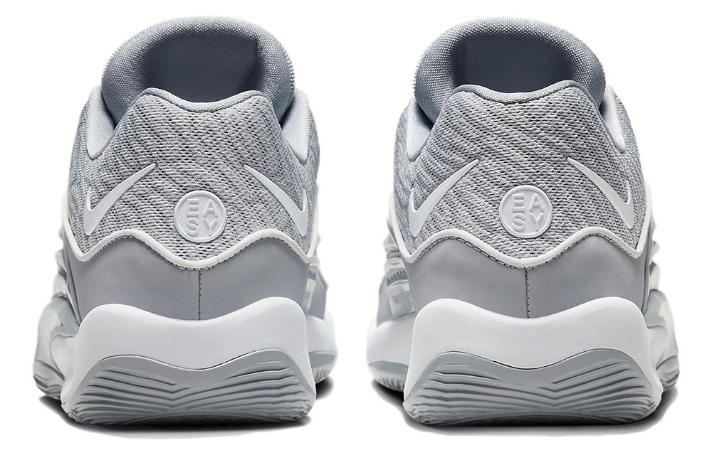 Nike KD 16 Wolf Grey DZ2927-002