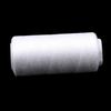 10Pcs/Set Polyester Sewing Thread 200 Yards/Spool Home Sewing Kit for Hand and Machine Thread To Sew Hand Embroidery Supplies