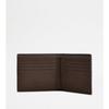 Tod S Wallet xamtSyc0300wkaS611