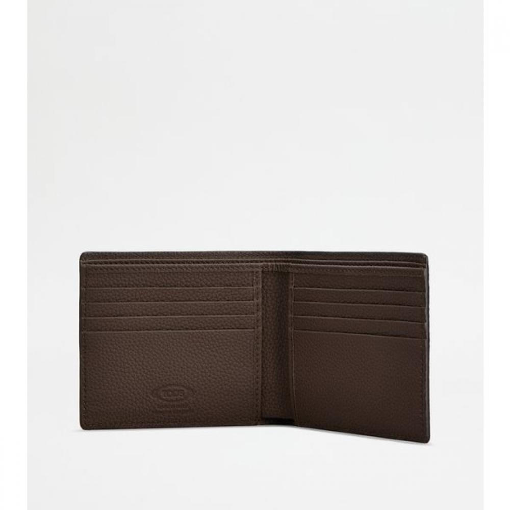 Tod S Wallet xamtSyc0300wkaS611