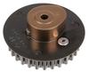 Honda Gx35Nt Timing Pulley 14320-Z0Z-000