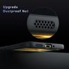For Magsafe Magnetic Phone Case For Motorola Signature Moto Edge 70 Ultra X70 Air Pro Shockproof Matte PC+TPU Charging Cover
