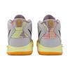 Nové Nike Kyrie Infinity EP 'Pyramid DM0855-500
