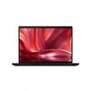 Lenovo ThinkPad X13 13.3-inch Business Laptop (CN Version)