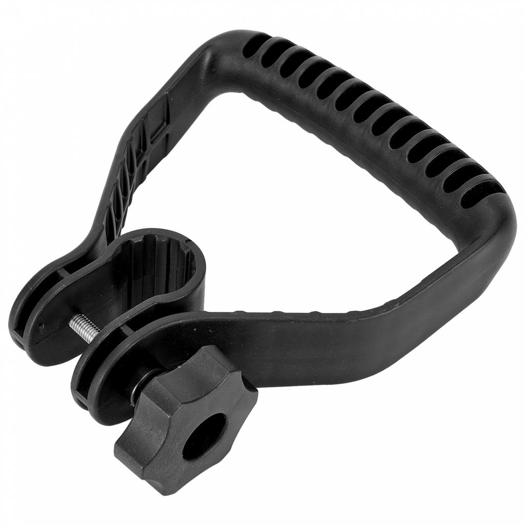 Comfortable 1PCS Handle For Electric Trimmer Cordless For Electric