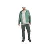 New Nike ACG 'Sun Farer' Jackets Coats Men's Vintage Green DH3104-361