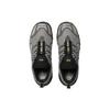 SALOMON Acs Comfortable Versatile Low-Top Outdoor Functional Shoes Unisex Shoes Gray 472803