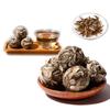 Natural Sheng Pu-erh Silver Needle Tea 100g Herbal Energy Loose Leaf