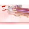 PUCO - Moisturizing Lip Gloss - #CC01-CC03
