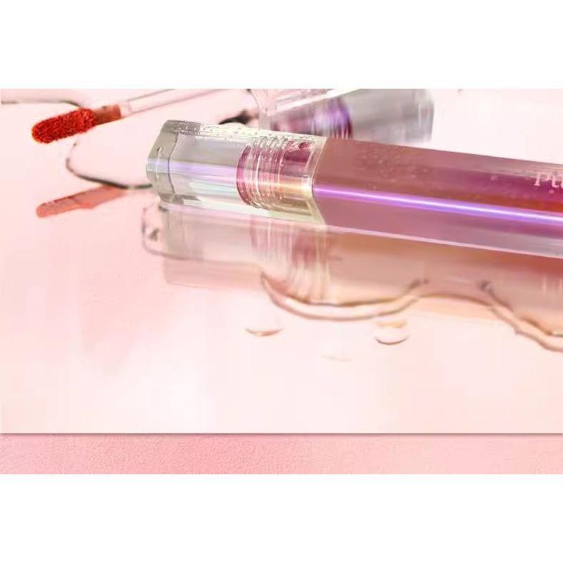 PUCO - Moisturizing Lip Gloss - #CC01-CC03