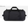 Short Distance Travel Bag Dry and Wet Separation Large Capacity Sports and Fitness Bag Luggage and Travel Bag