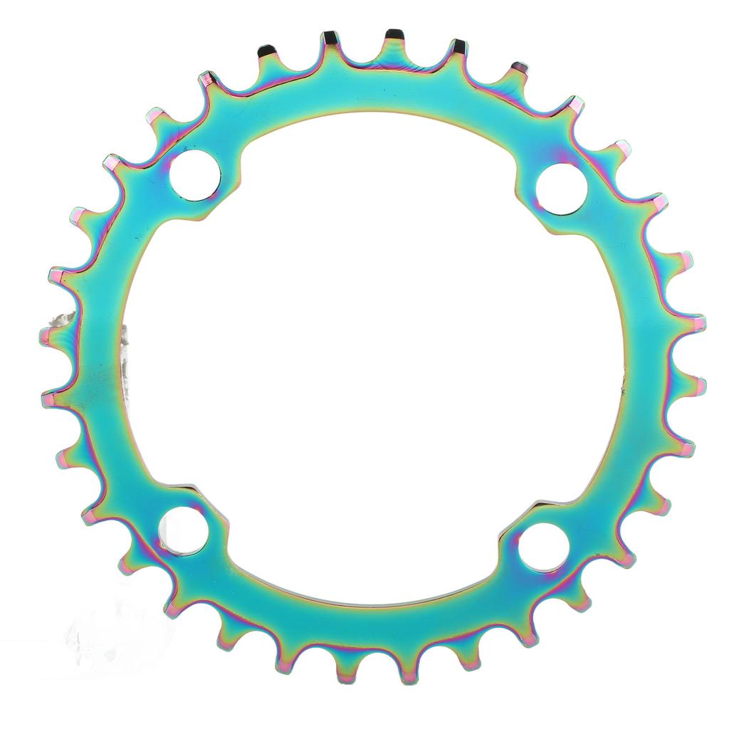 Plastic Fishing Boat Motor Suspension Bracket 90 Degree Rotatable Propeller Hanging Stand for Kayaks Pneumatic Boats