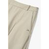 J.lindeberg Women S Lightweight Skirt Meza  1546143908 