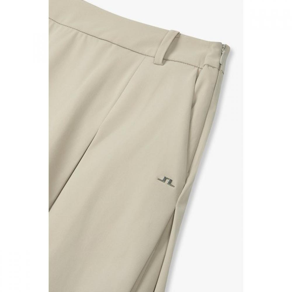 J.lindeberg Women S Lightweight Skirt Meza  1546143908 