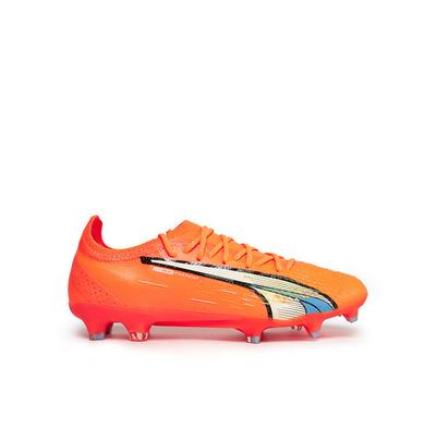 Spezielle Sportschuhe – Fußballschuhe