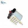 Compatible with Volkswagen 2000 Power Steering Pump Oil Reservoir and Hydraulic Oil Hose