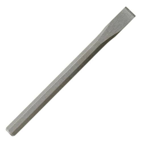 Bigman Flat Chisel Shot 13mm TGM-21