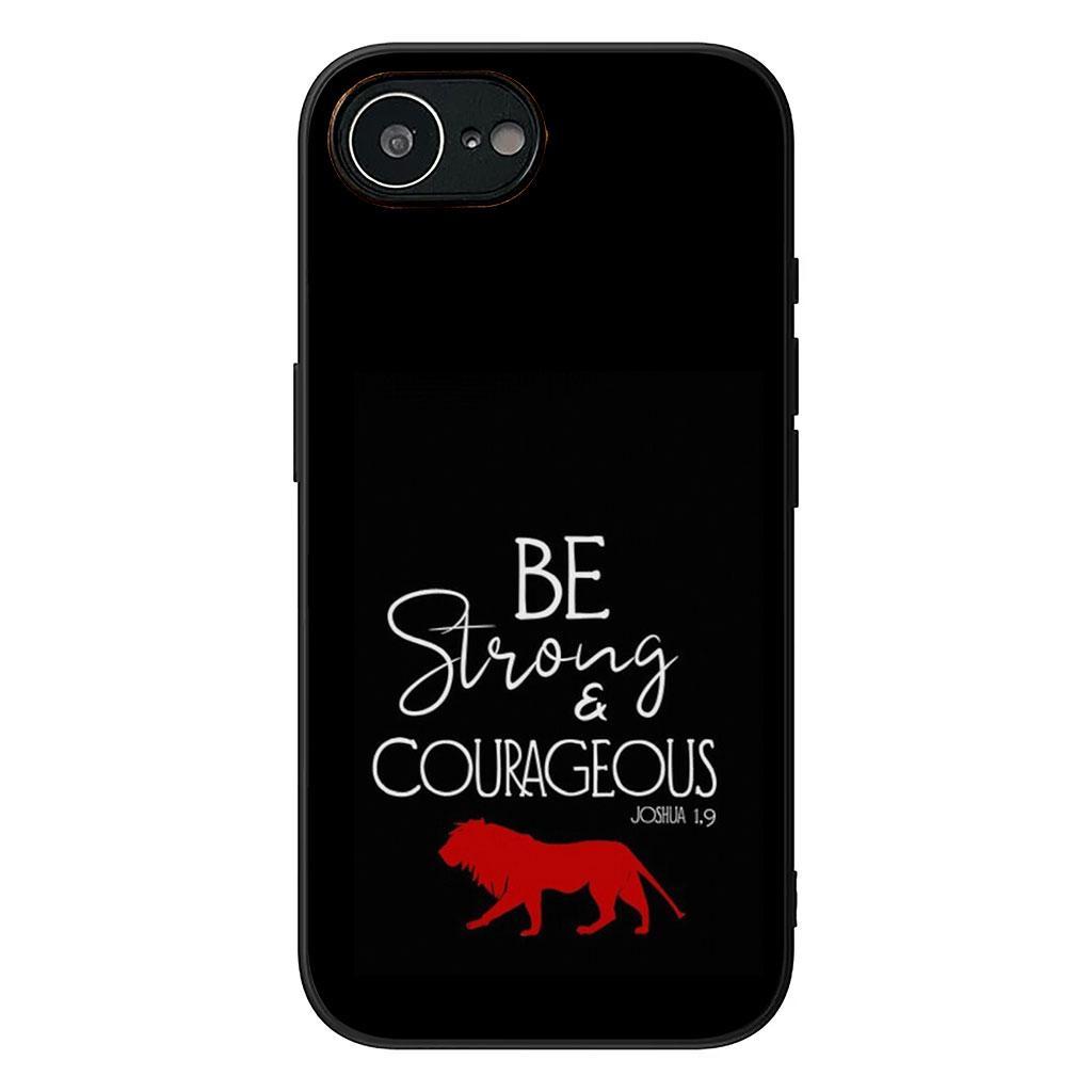 

for Samsung Galaxy S25 S24 S22 S23 FE Ultra Plus A56 A05 A06 A15 A16 A55 S7 Edge Phone Case Christian God Bible Verse Spring Galaxy S24 Ultra