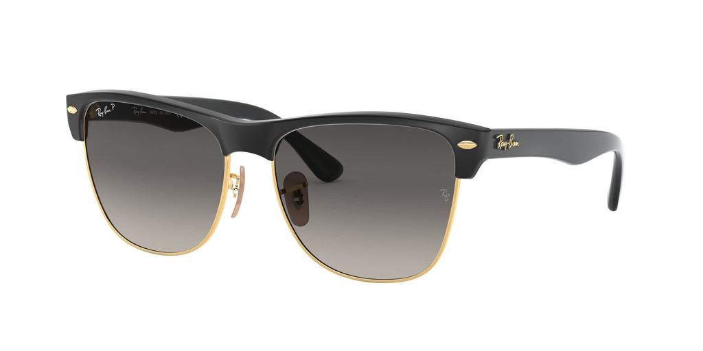 0RB4175 Japan 57 [Ray-Ban] 877/M3 (FREE Size)