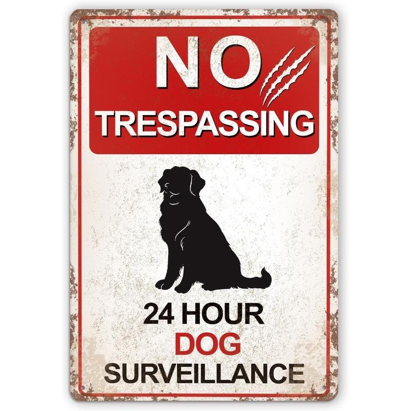 "Live" Word Metal Sign, Retro Wall Art Decor