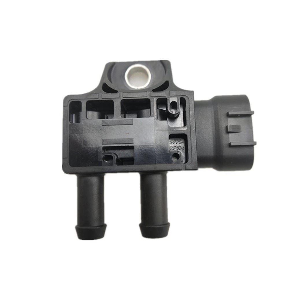 Auto Auspuff Diesel-Partikelfilter Differential Drucksensor für D-Max Damx