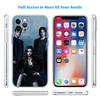 LO91 the Vampire Diaries Phone Case for Motorola Moto G40 G04 G05 One Ace Action  Fusion + Plus Hyper Macro Vision Zoom