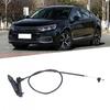 Bonnet Release Cable Hood Release Cable Replacement Part