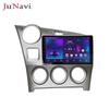 Toyota Matrix 09-14 Android Touchscreen Navigation with Bluetooth & Wireless CarPlay