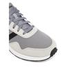 Кроссовки adidas Run 60s 4.0
