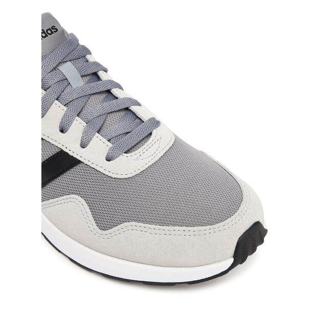Кроссовки adidas Run 60s 4.0