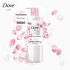 Botanical Smooth & Silky Cherry Blossom Shampoo