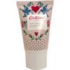 Cath Kidston Hand Cream Trio Keep Kind (Official Import)